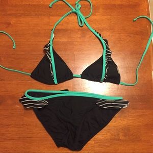 Rip Curl Bikini Set